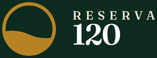 Reserva 120